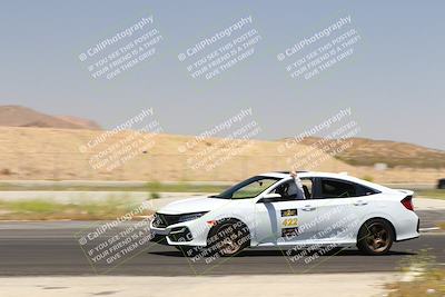 media/May-21-2022-Touge2Track (Sat) [[50569774fc]]/Beginner/1200pm-100pm skid pad/